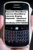  Reparatii BlackBerry Hardware Si Software 0767.100.555 Schimbam Carcasa + Display BlackBerry