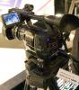  SONY/ AX2000 / Z5 / NX5 /EX1R- PANASONIC/ Ag130/160/ MDH1,  Stoc !
