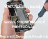  service iphone 4 4s bucuresti iphone 4 4s | geam pentru iphone 4 4s PRET original reparatiii iphone 