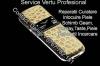 piele vertu SCHIMB / Reparatii vertu + service vertu bucuresti / display vertu ascent + carcasa vert