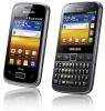  Service Samsung Galaxy s2 i9100 semnal Schimb display Samsung Galaxy s2 i9100 pret