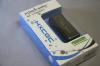  Incarcator auto dedicat iPhone 4 - iPad2
