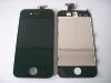  executam reparatii iPhone si iPad -service profesional